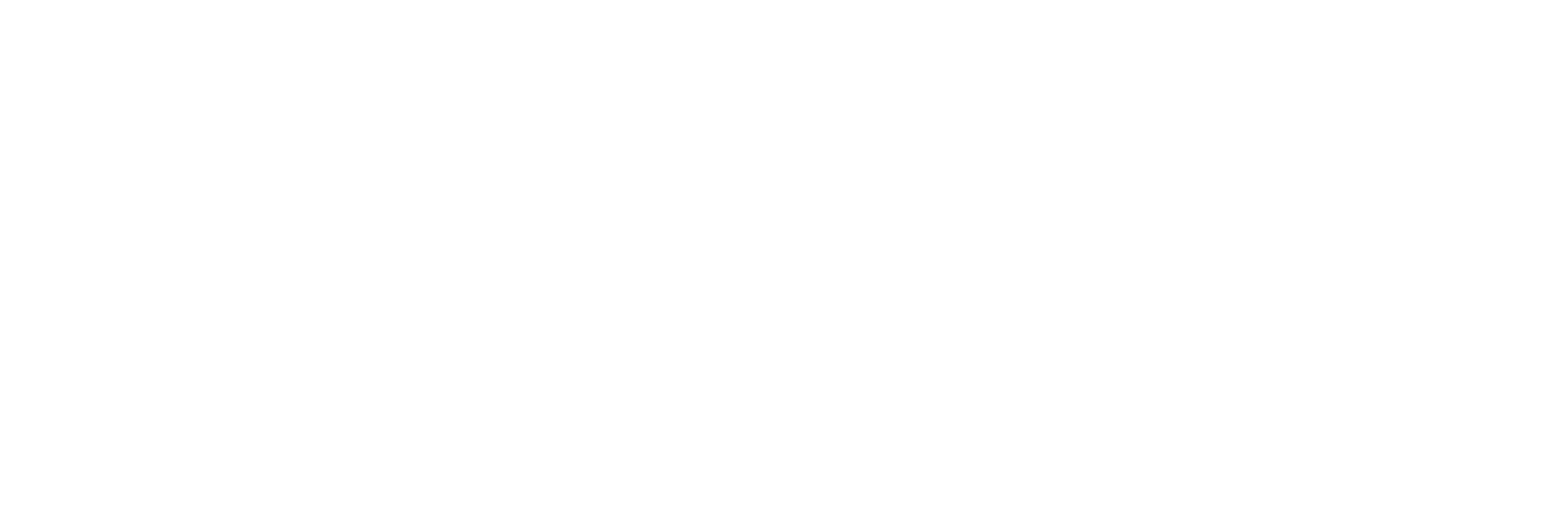 Ethos logo